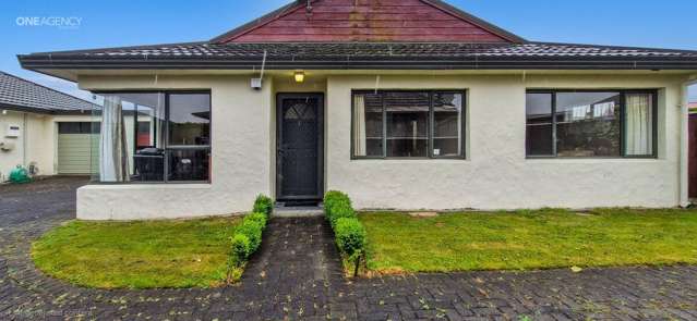 174b Bartholomew Street Levin_1