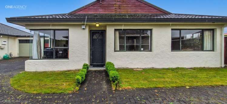 174b Bartholomew Street Levin_1