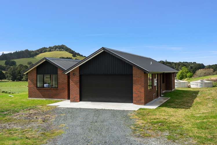 14 Riversong Road Kauri_25