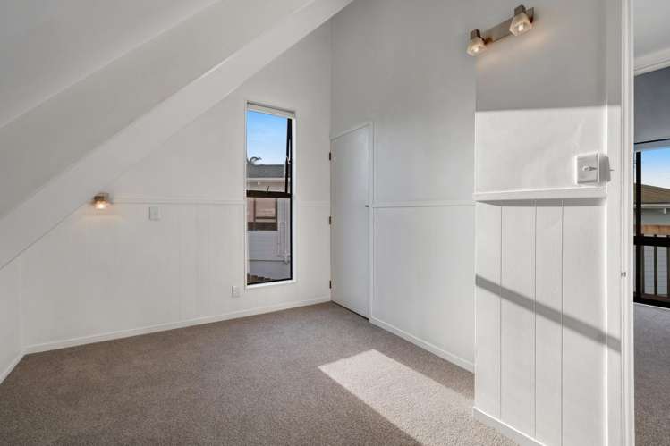 23a Melandra Road Stanmore Bay_15