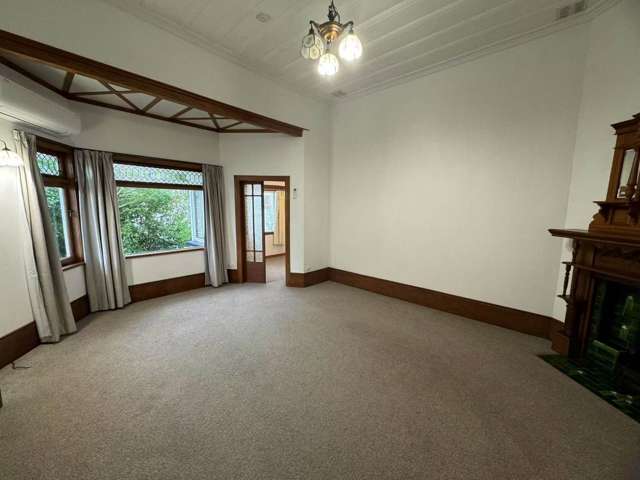 2/28 Woodward Road Mt Albert_2