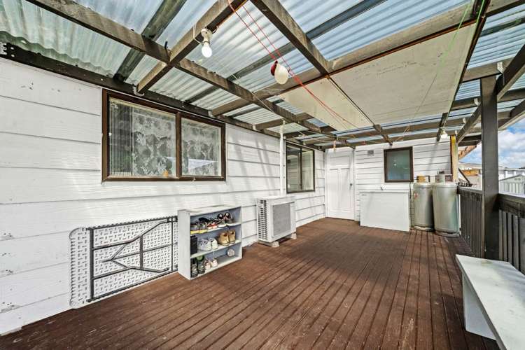 75 Kerrs Road Manukau_15