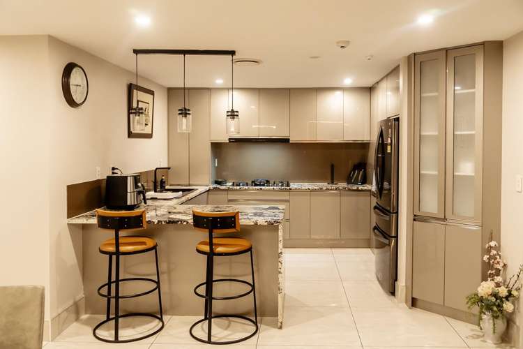 245 Mount Albert Road 1781_6