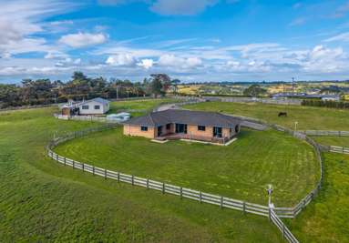 118 Cottle Road_2