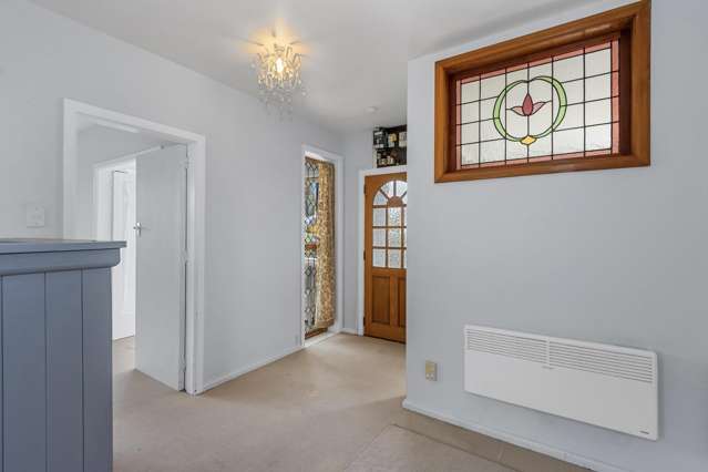 861 Ferry Road Woolston_4