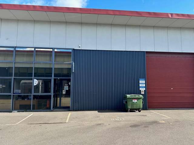 Unit 2 48 Aviation Avenue Mount Maunganui_1