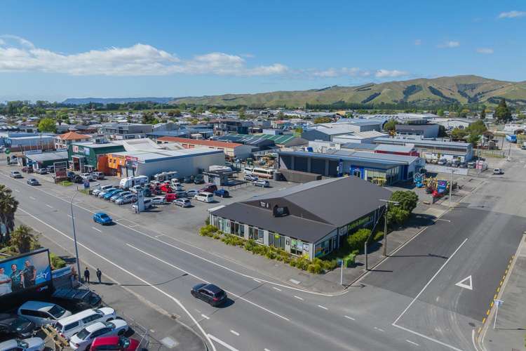 38-40 Main Street Blenheim_0