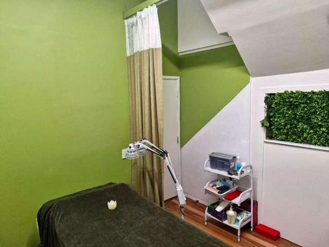 498 Karangahape Road City Centre_2