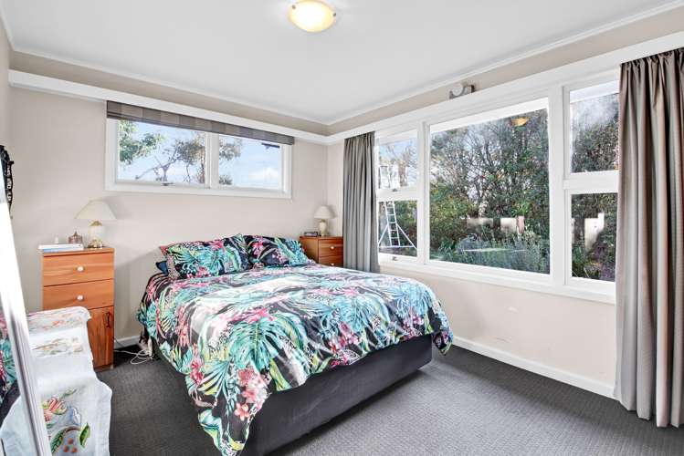 13 Gilbert Street Amberley_8