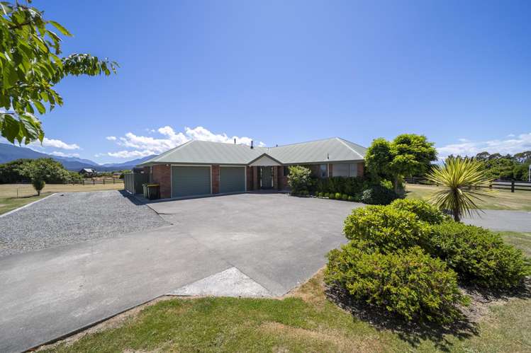 36 Pukutahi Drive Te Anau_1