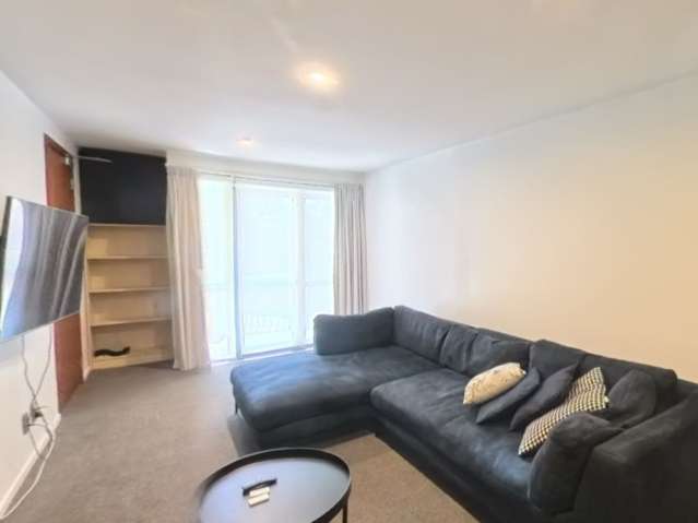 51/868 Colombo Street 1419_1