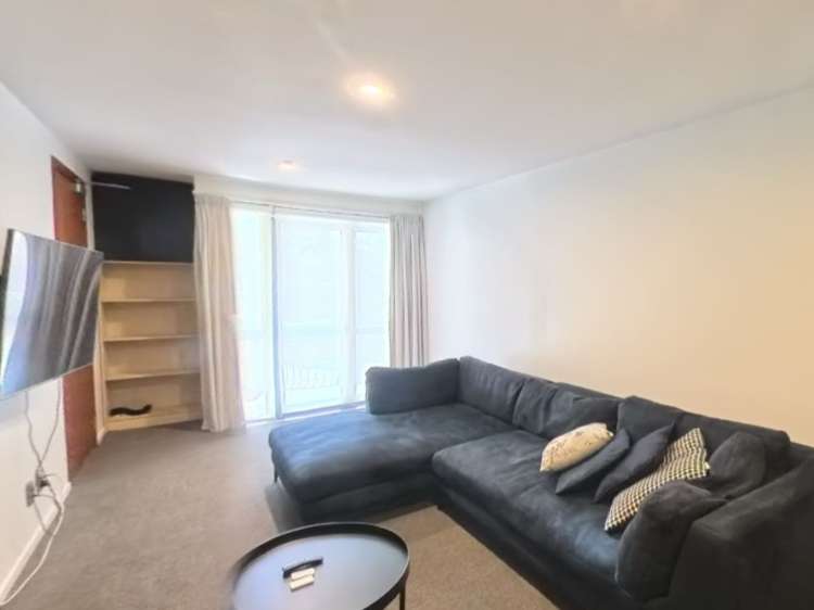 51/868 Colombo Street 1419_1