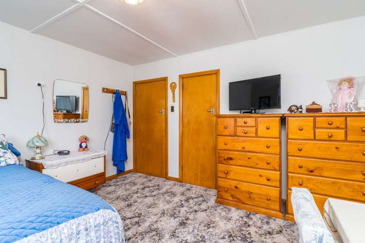 10 Stirling Crescent Mosgiel_8