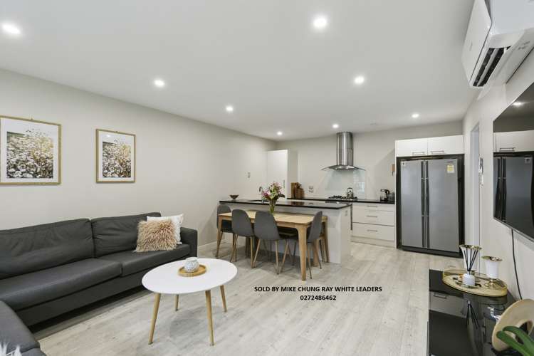 126 Miramar Avenue_0