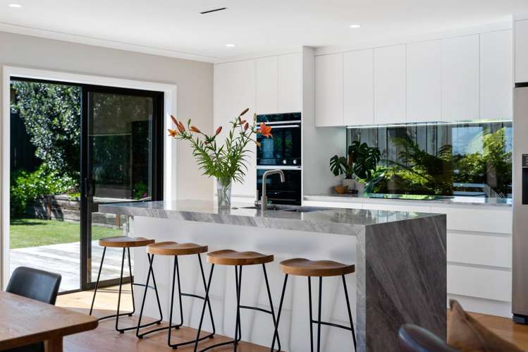 60 John Gill Road Cockle Bay_15