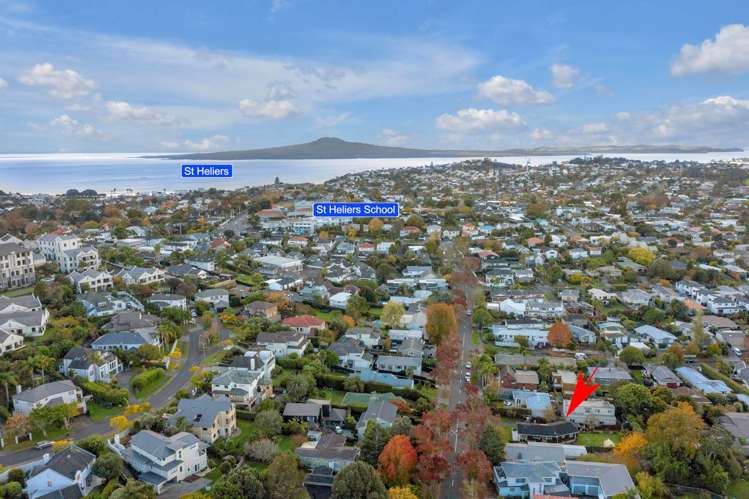 24 Sierra Street Glendowie_15