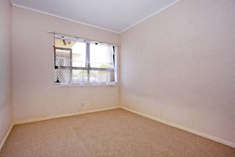 2/5 Rogers Road Manurewa_7