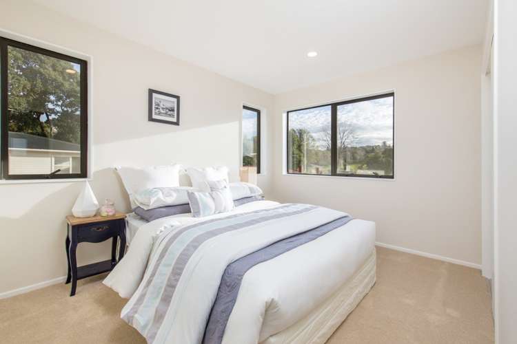 33 Diana Drive Glenfield_8