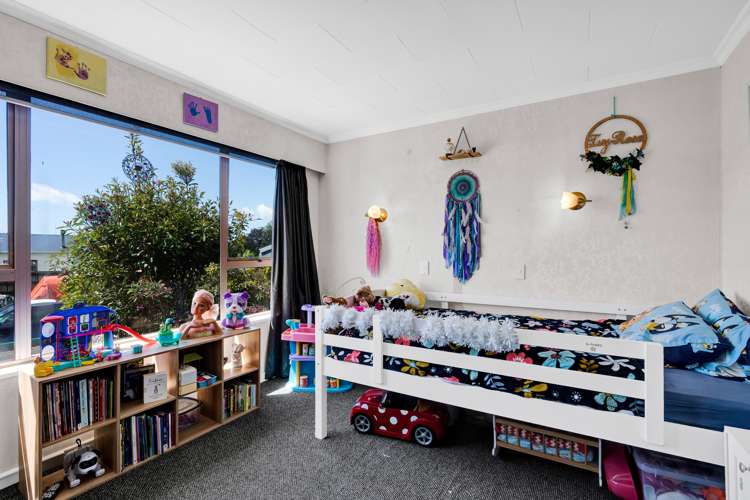 1 Tainui Terrace Inglewood_24