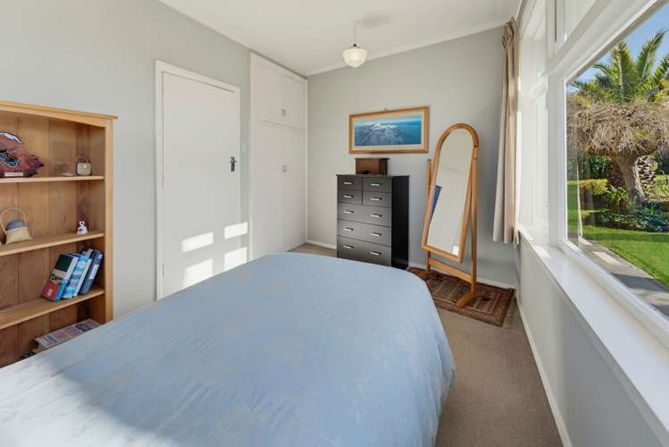 73 Beverley Road Maori Hill_13