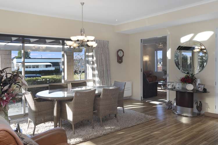 48 Rotherham Drive West Melton_14