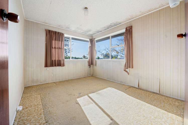 12b Hazelwood Avenue Dinsdale_7