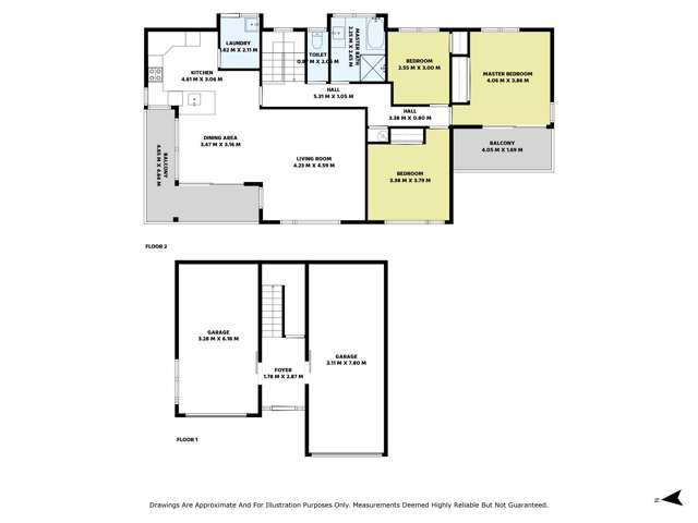 3/13 Nelson Street Papakura_1