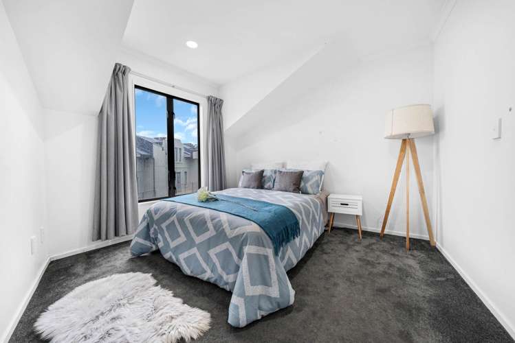 17/266 Shirley Road Papatoetoe_12