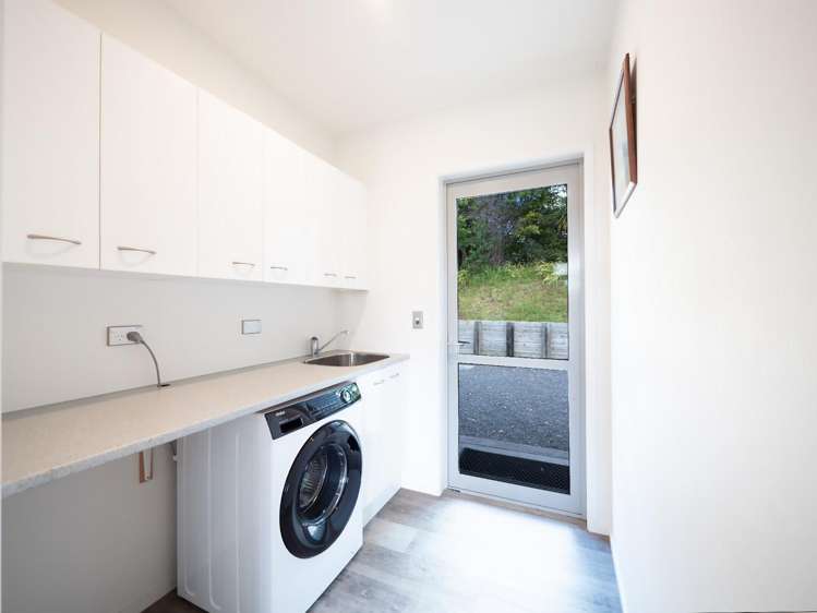 610B Puketona Road Paihia_19