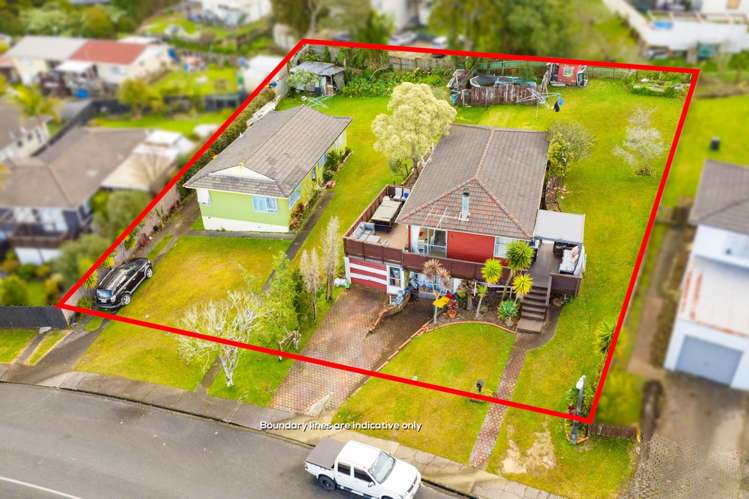 11 Kemp Road Massey_9