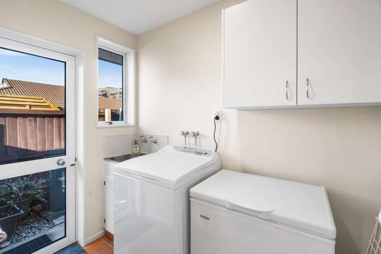 1/35 Laing Crescent Heathcote Valley_9