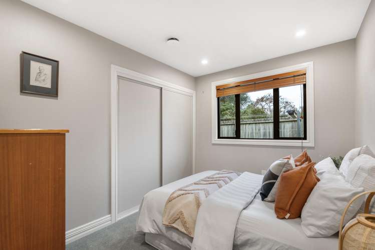318 Gardiners Road Harewood_12