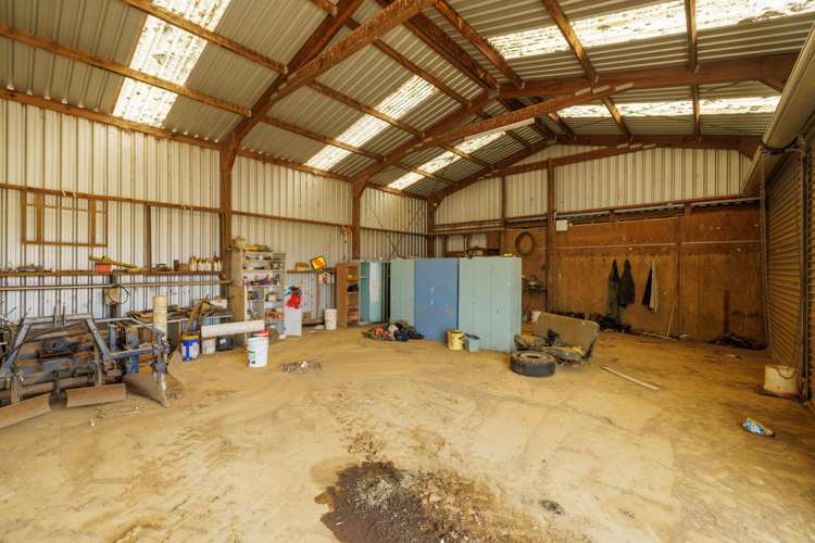 75 Thorpe Rd Kaikohe_36