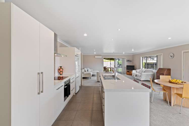 52 Matipo Street Matamata_6