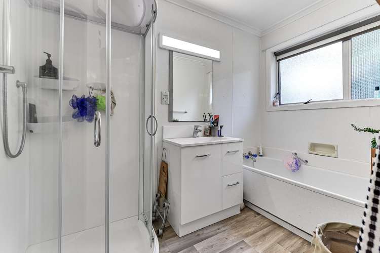 3 Dillon Place Hamilton East_9