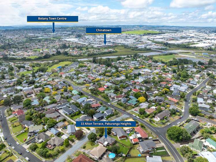 33 Alton Terrace Pakuranga Heights_7