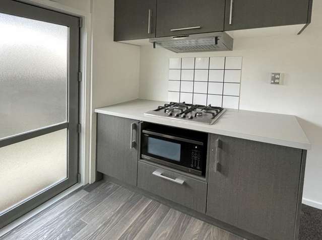 4/1 Angle Street Picton_3