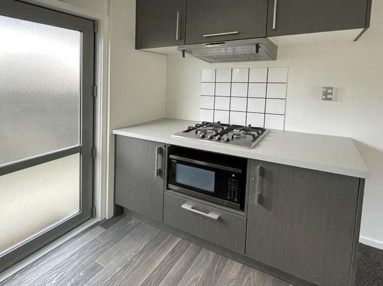 4/1 Angle Street Picton_3