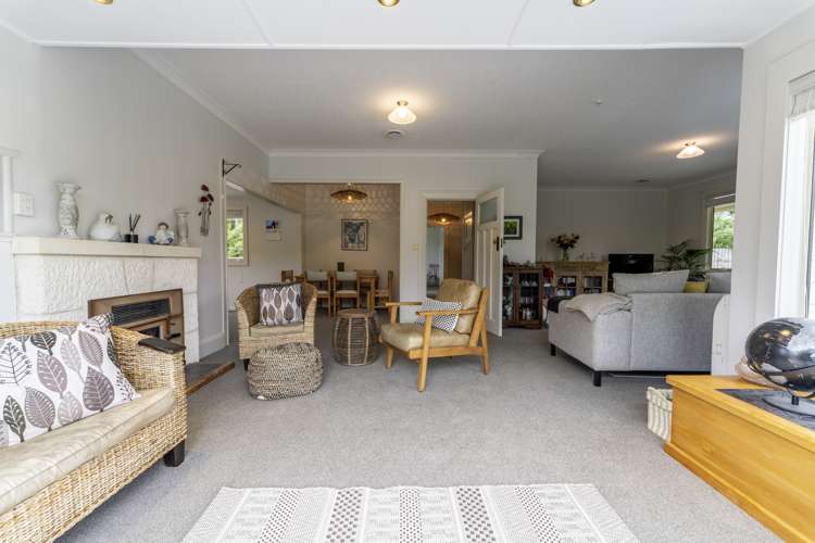 8 London Street Hampden_8