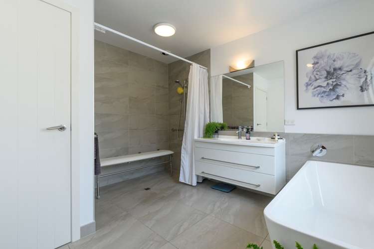 21 Tarn Close Pyes Pa_24