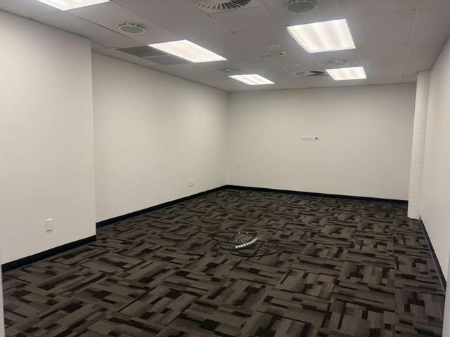 2A Rothwell Avenue Albany_4