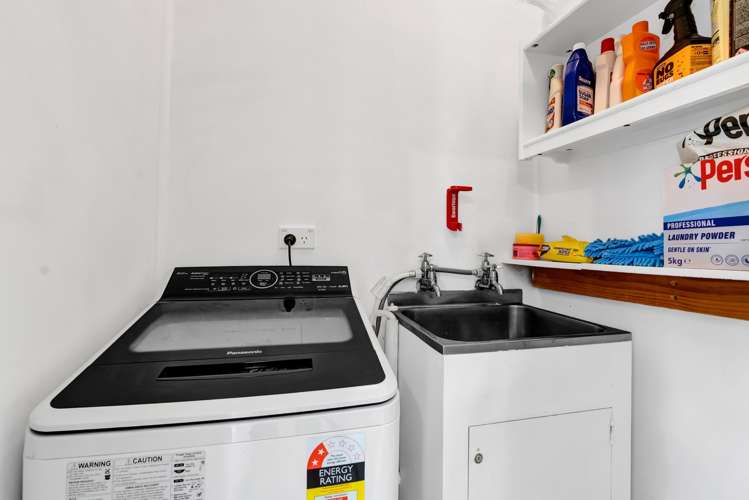 19 Kahikatea Street Inglewood_15