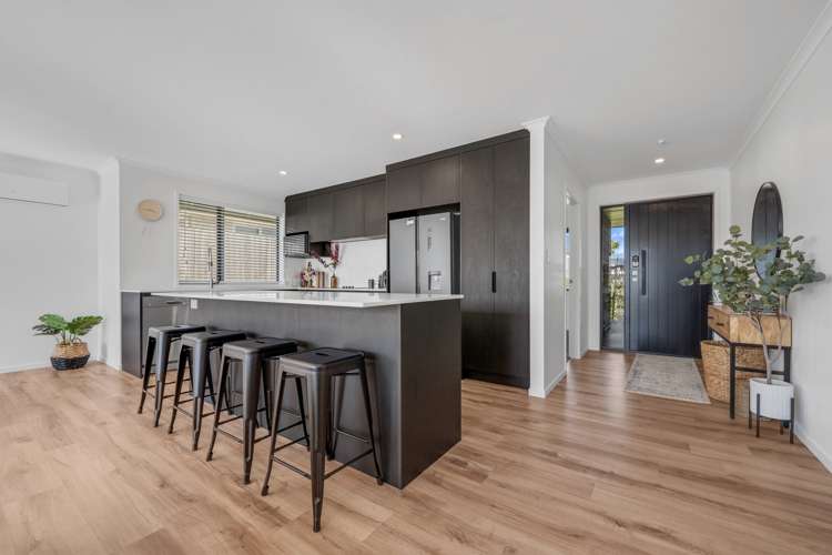 13 Leathem Crescent Pokeno_6