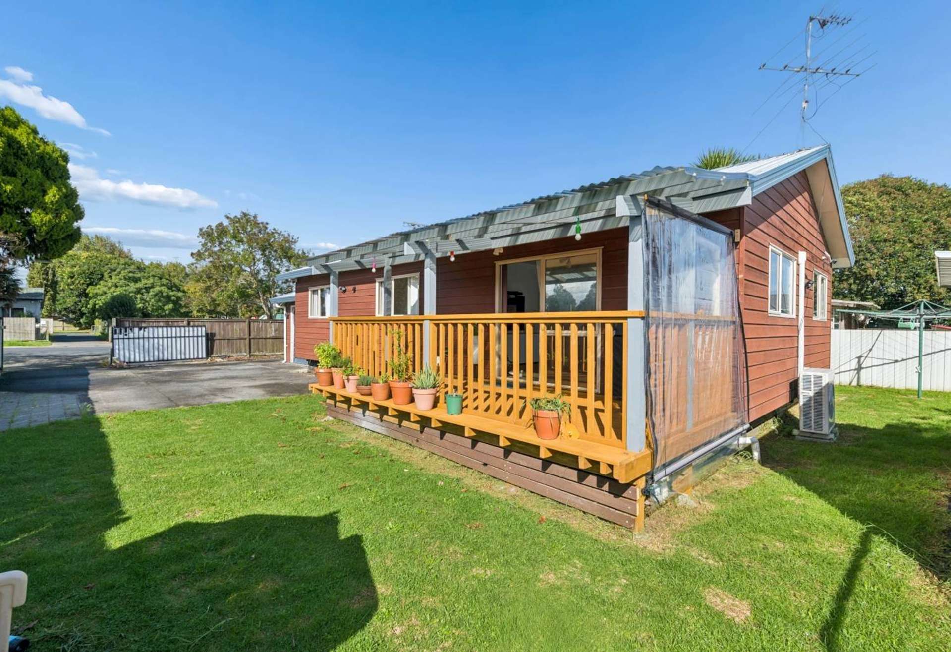 32A Station Road Takanini_0