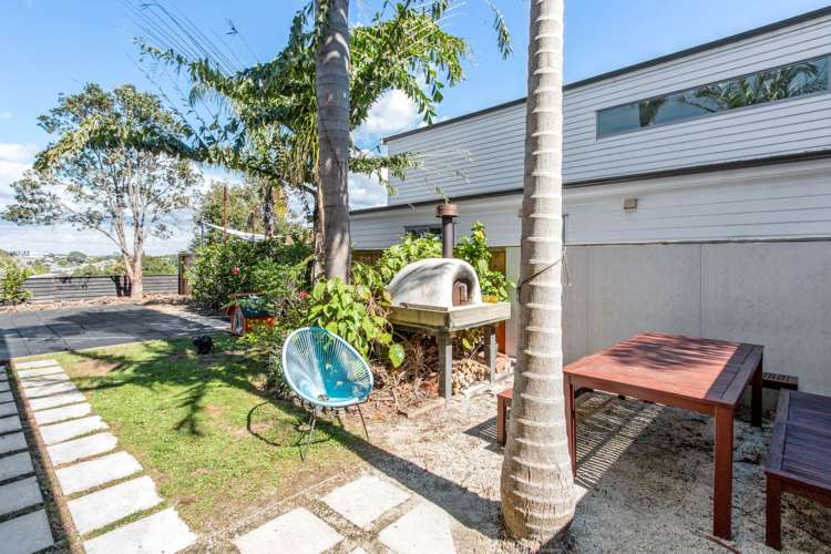 2a Sefton Avenue Grey Lynn_5