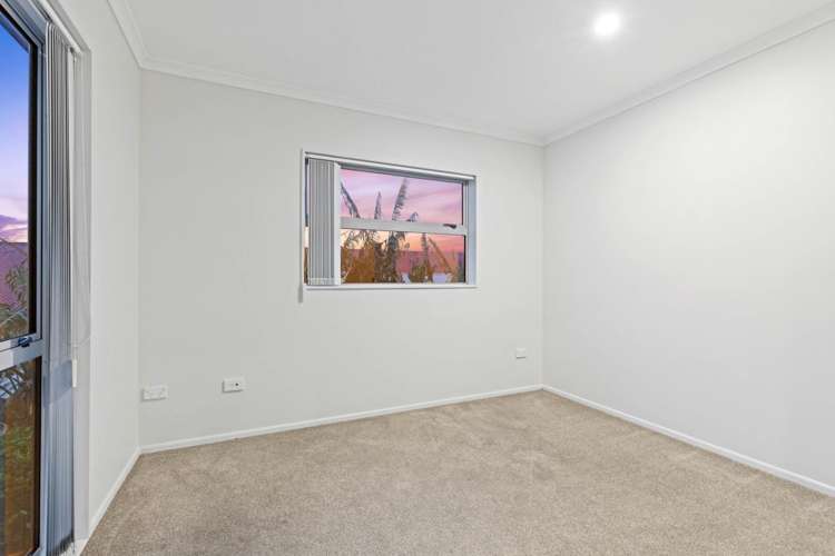 3/9 Maru Road Takanini_12