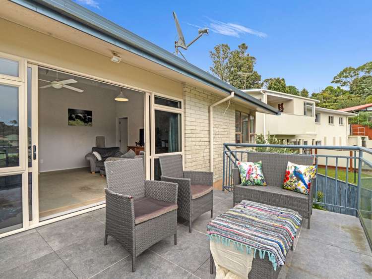 42 Mokorua Grove Whakatane_5