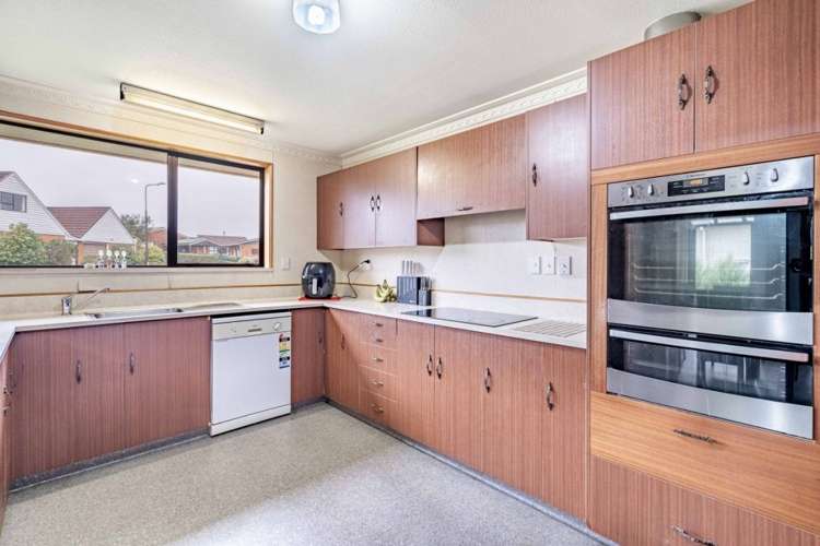 7 Mcwilliam Avenue Winton_12