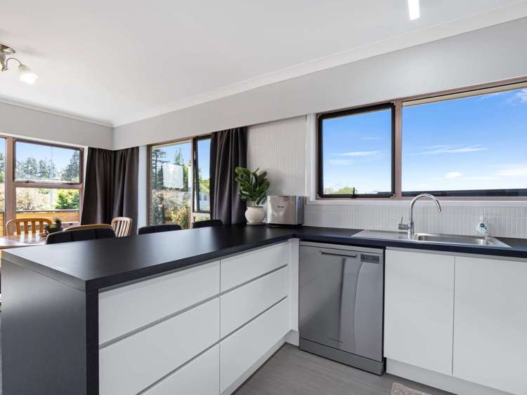 16 Tui Place Katikati_4