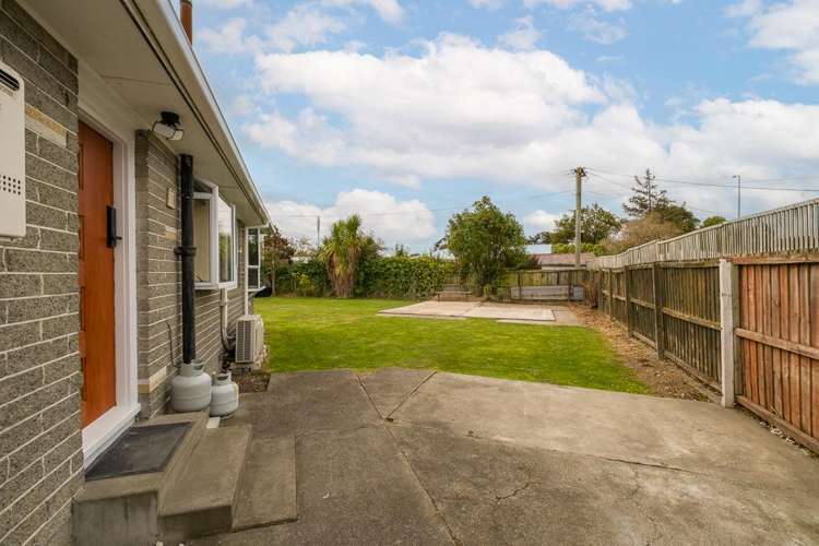 46 Gould Crescent Woolston_21